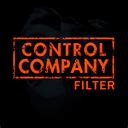 controlcompanyfilter|Control Company .